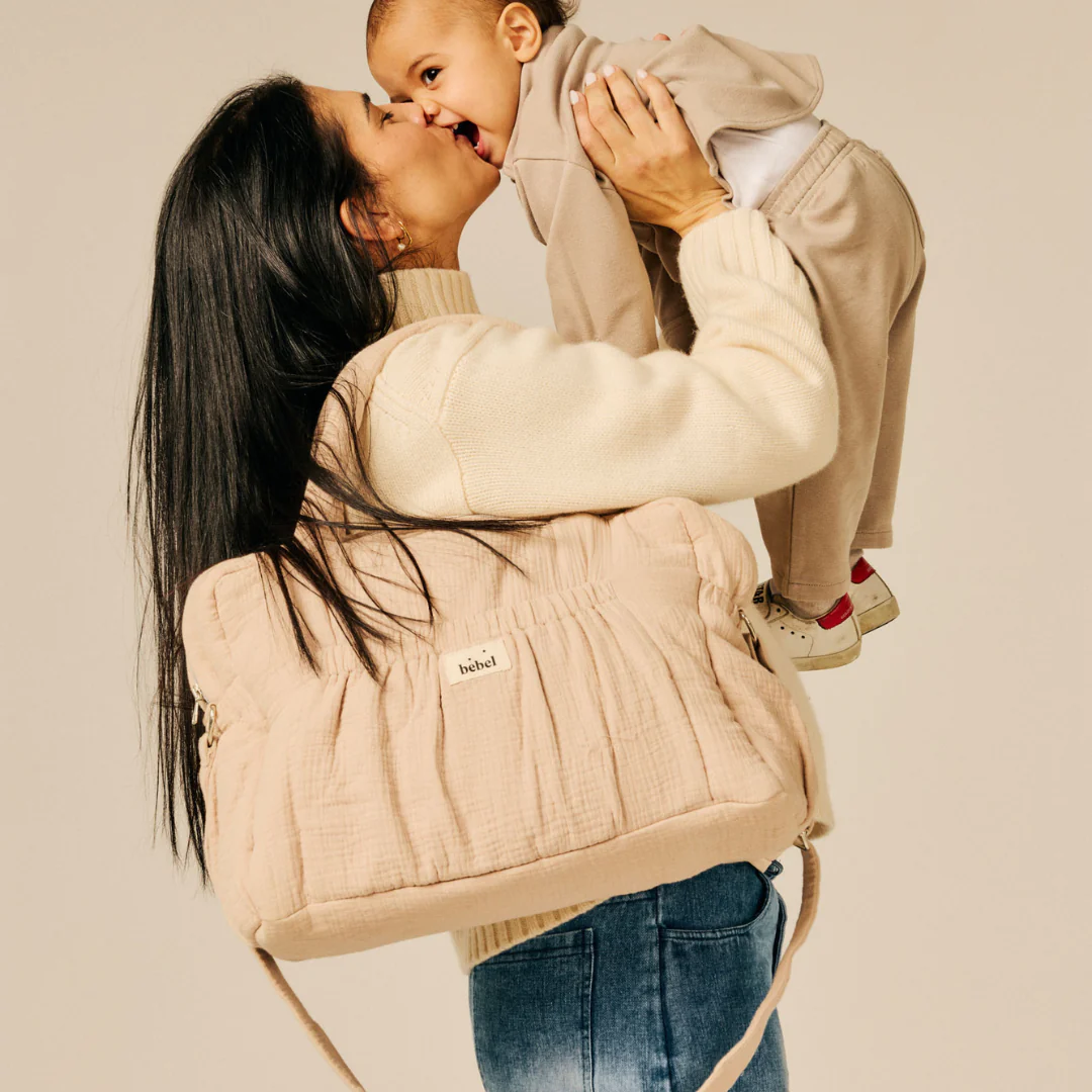 Comme un bonbon – Image 3