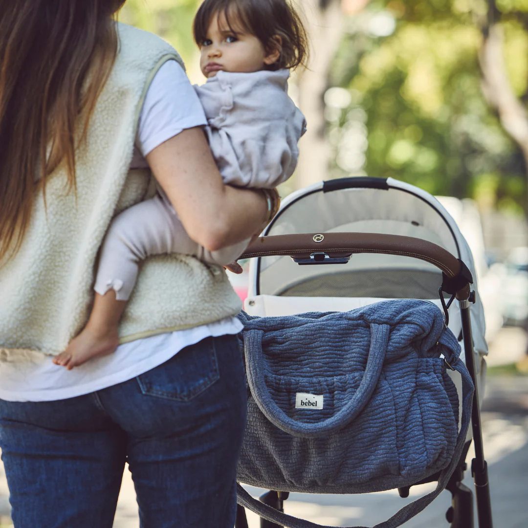 Pack Comme un bonbon - Wavy – Image 9