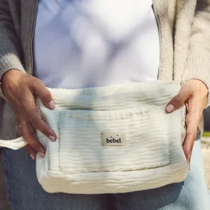 Trousse de toilette - Wavy