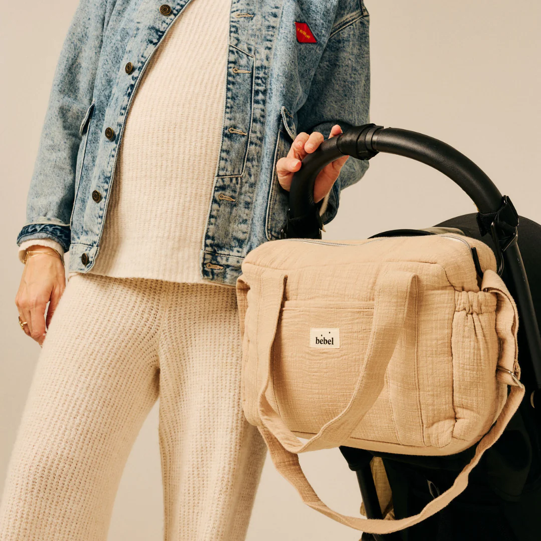 Middle - Effet Lin – Image 5