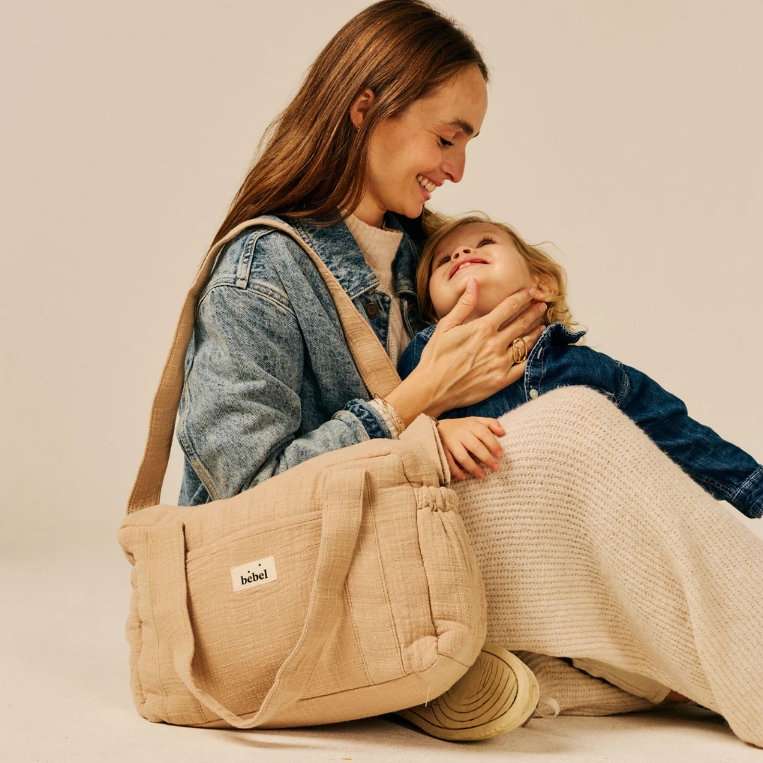 Middle - Effet Lin – Image 3