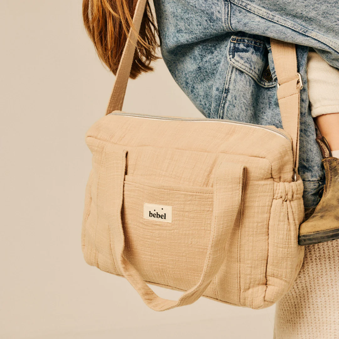 Middle - Effet Lin – Image 4