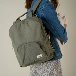 Sac à dos à langer - Nomade