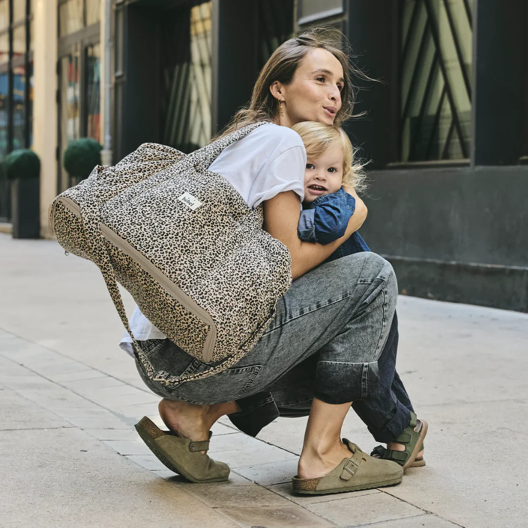 24/48H - Léopard – Image 2