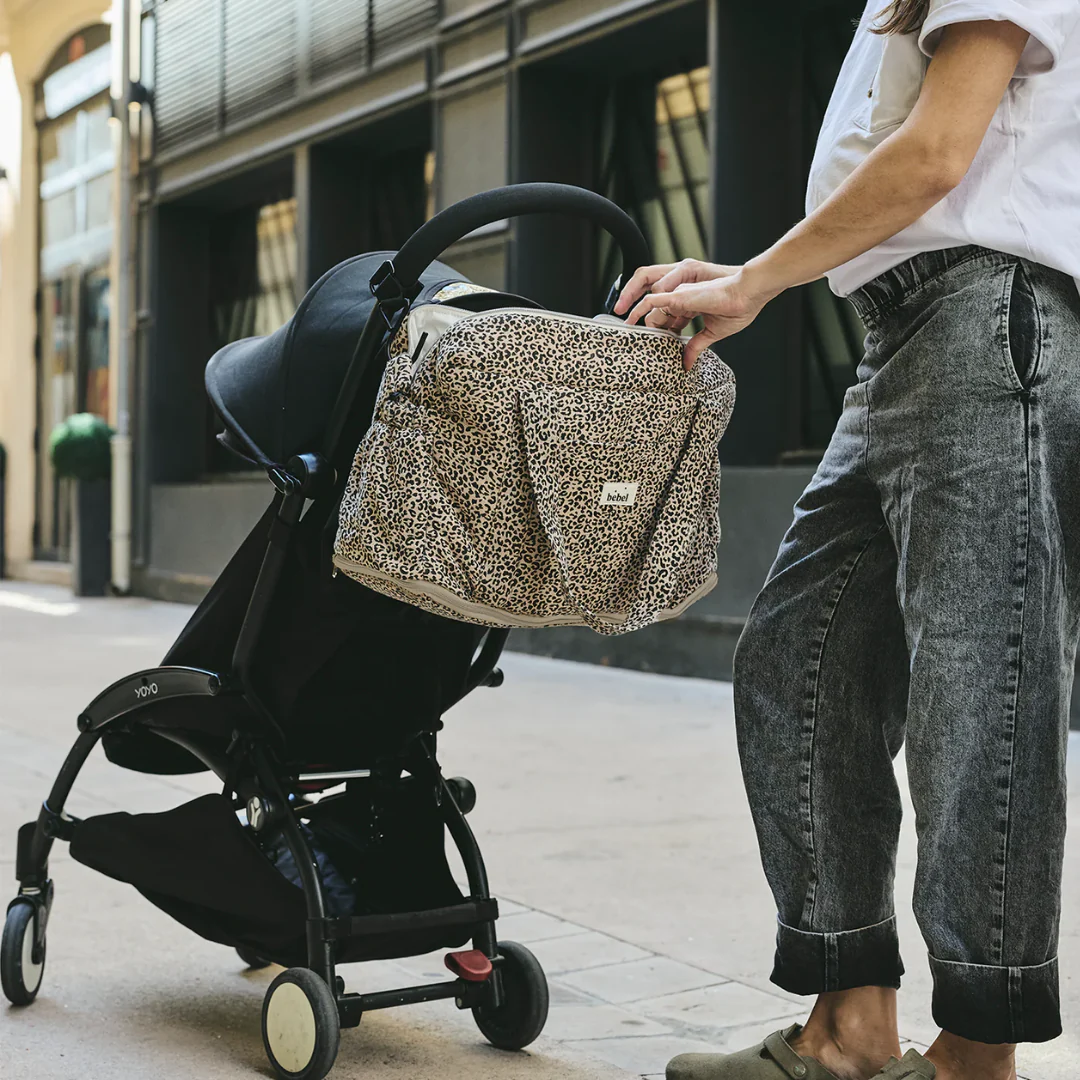 24/48H - Léopard – Image 4