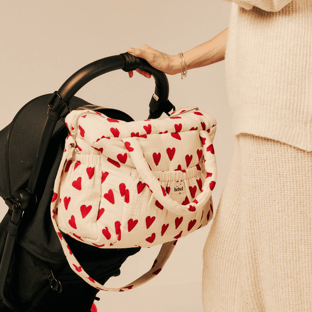 Comme un bonbon - Coeur – Image 5