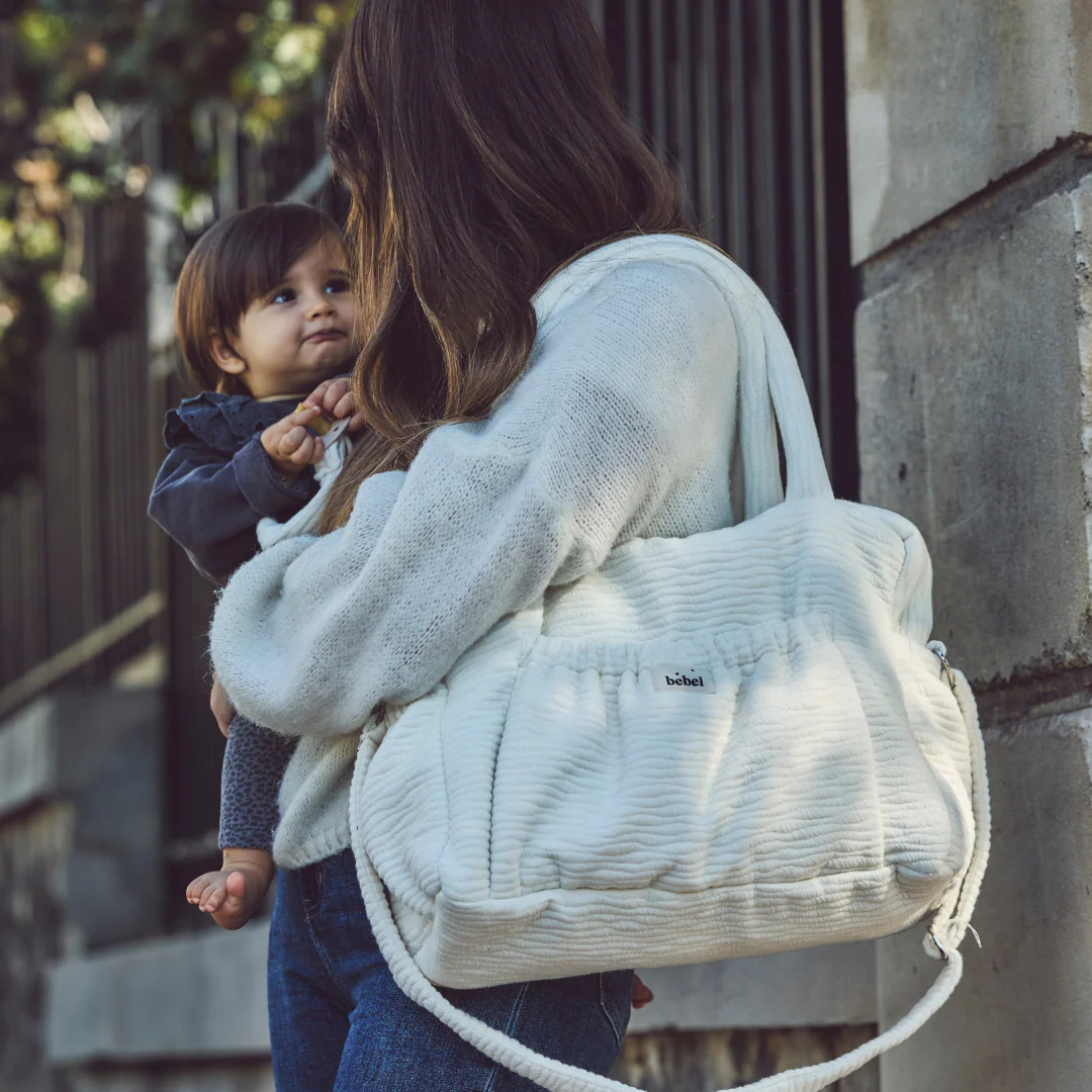 Pack Comme un bonbon - Wavy – Image 6