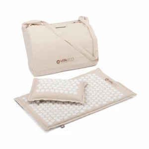 Set d’acupression VITAL ECO