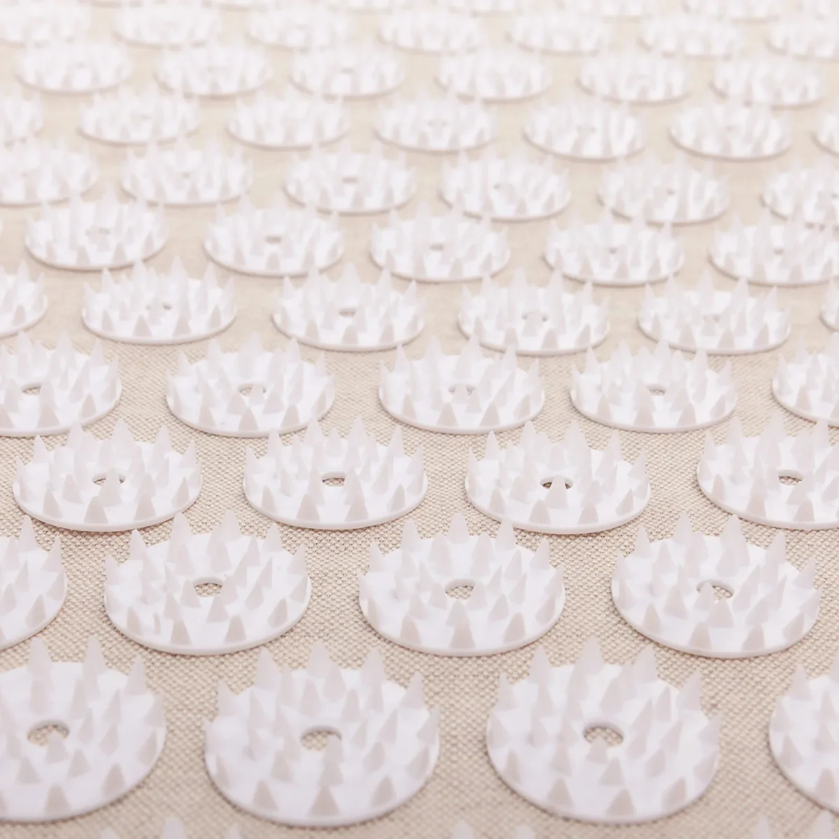 Set d’acupression VITAL ECO – Image 4