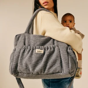 Comme un bonbon - Wavy