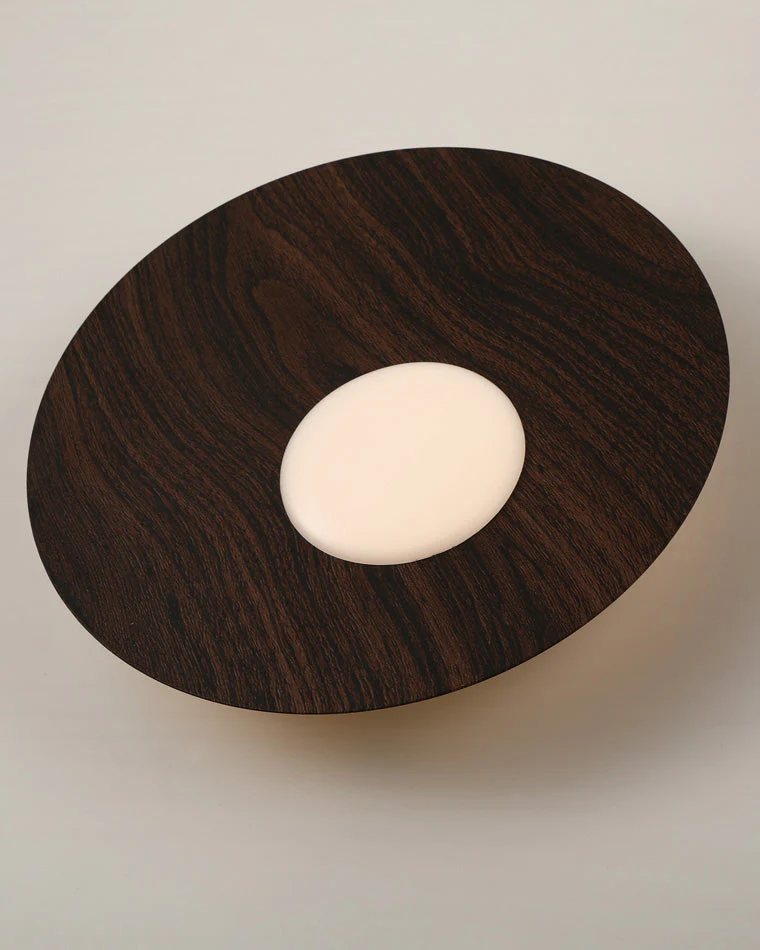 Applique Murale Disc Accent – Image 9