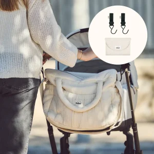 Pack - Comme un bonbon