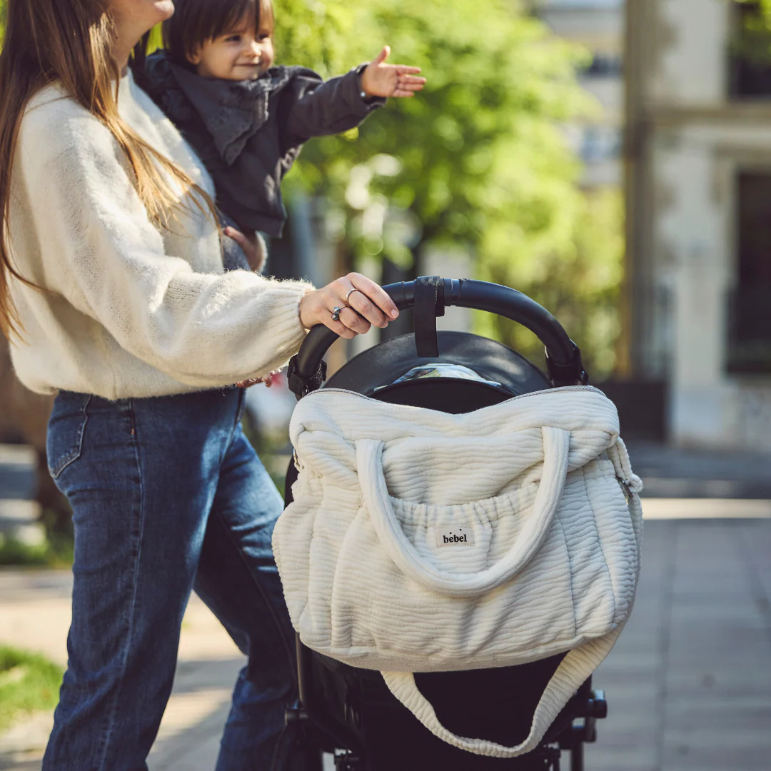 Pack Comme un bonbon - Wavy – Image 7