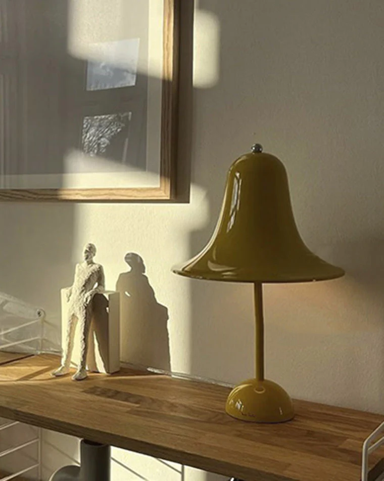 Lampe de Table - BellaLume – Image 7