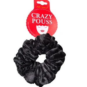 CHOU CHOU EN VELOURS