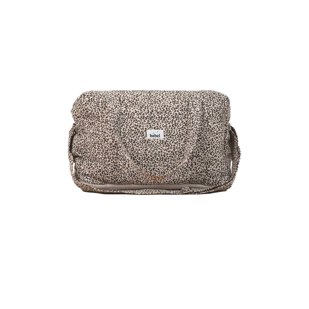 24/48H - Léopard – Image 7