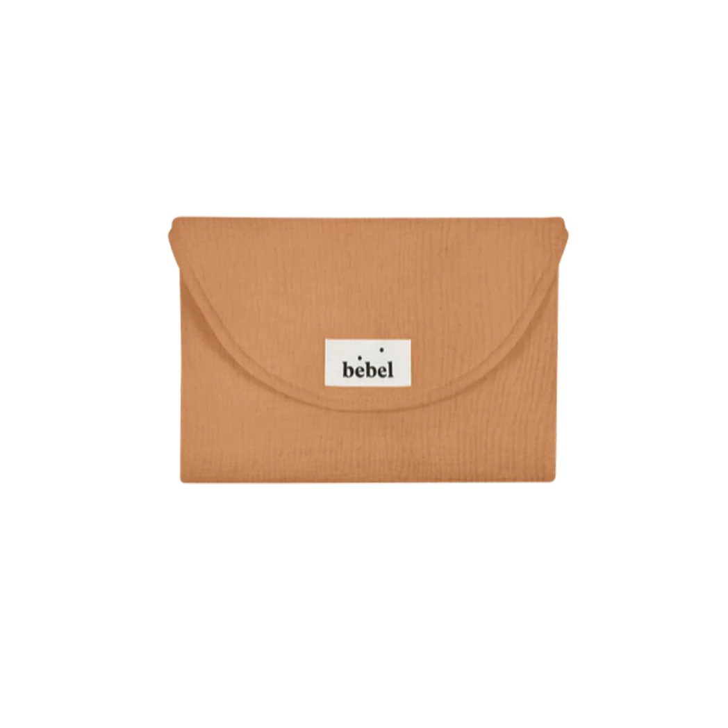 Matelas à langer - Comme un bonbon – Image 4