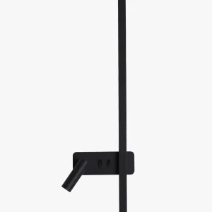 Applique Murale - LineaSpot