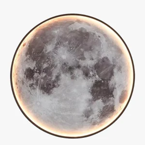 Applique Murale Astralis