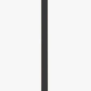 Applique Murale - Luminous Beam