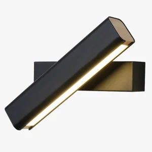 Applique Murale Réglable