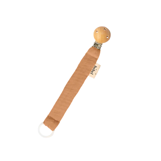 Attache tétine - Comme un bonbon – Image 9