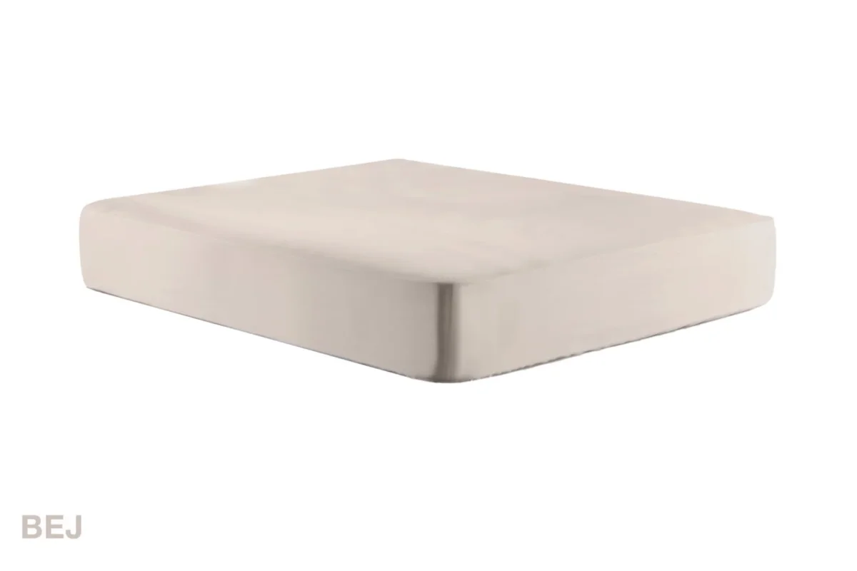 BAMBI FITTED Drap-housse Peigné – Image 3