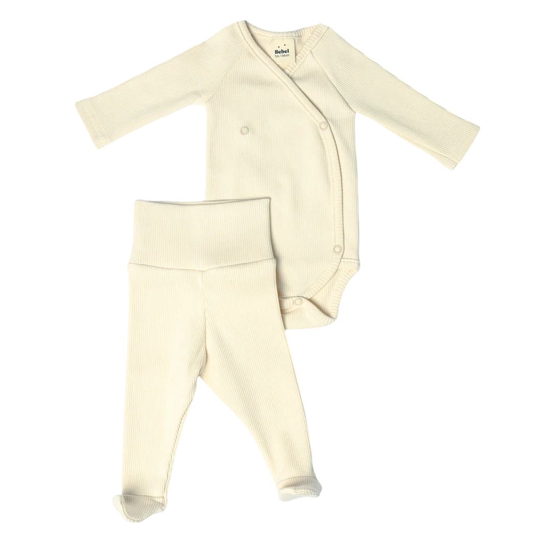 Ensemble à broder – Image 4