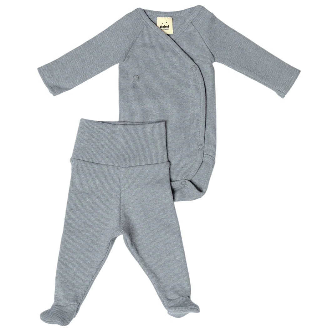 Ensemble à broder – Image 3