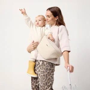 Banane à Langer - Imper'