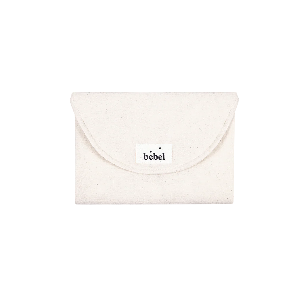 Matelas à langer - Comme un bonbon – Image 5