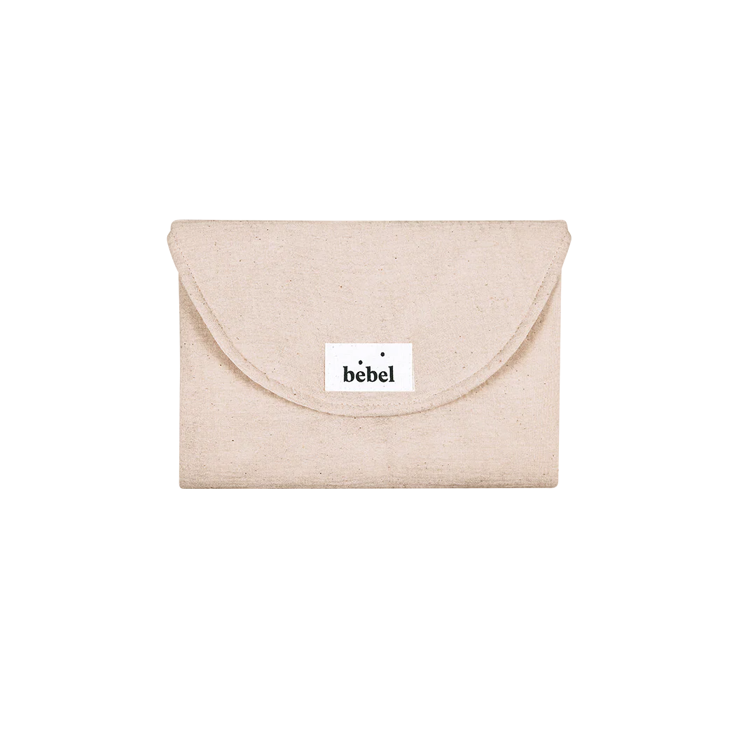 Matelas à langer - Comme un bonbon – Image 6