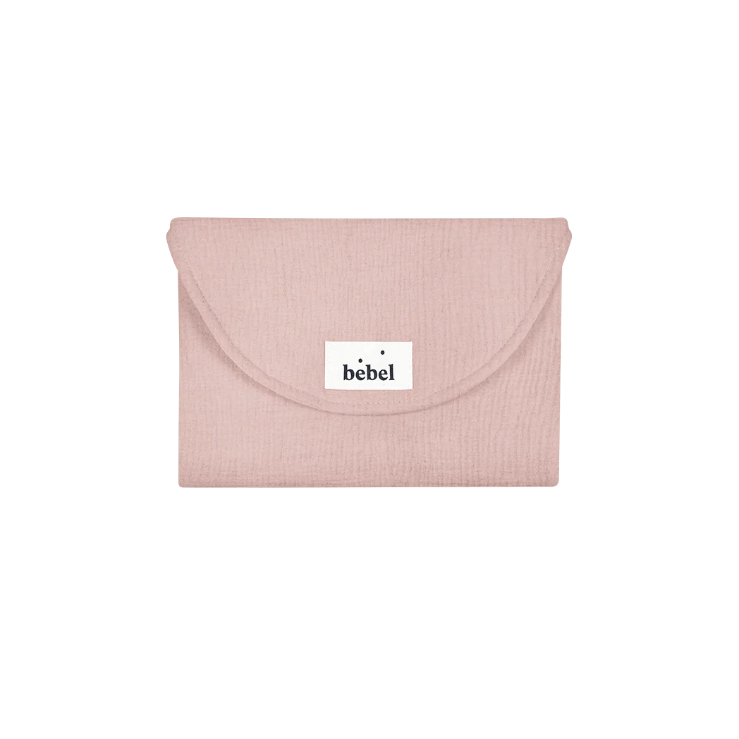 Matelas à langer - Comme un bonbon – Image 9