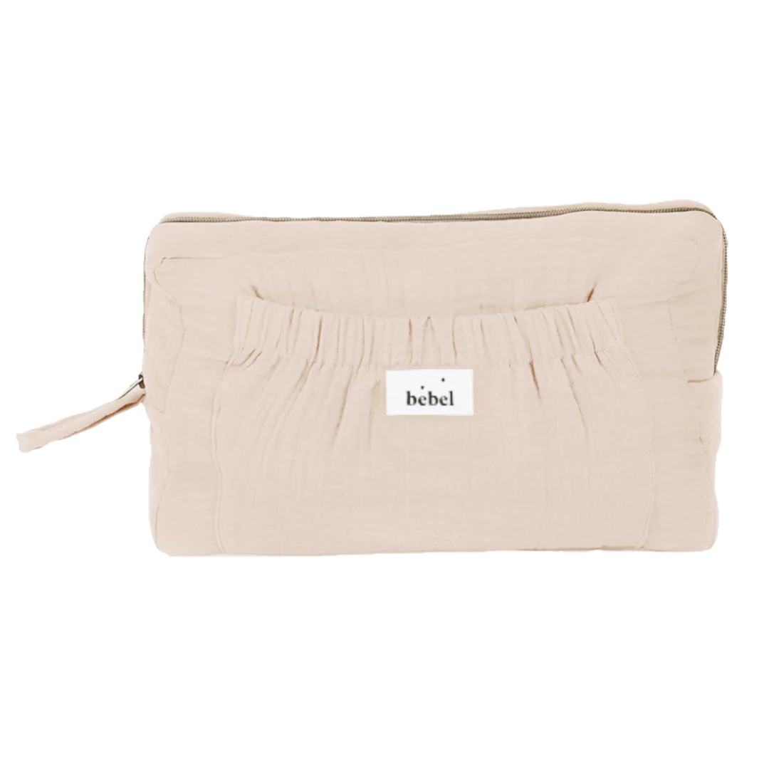 Trousse de toilette - Comme un bonbon – Image 8