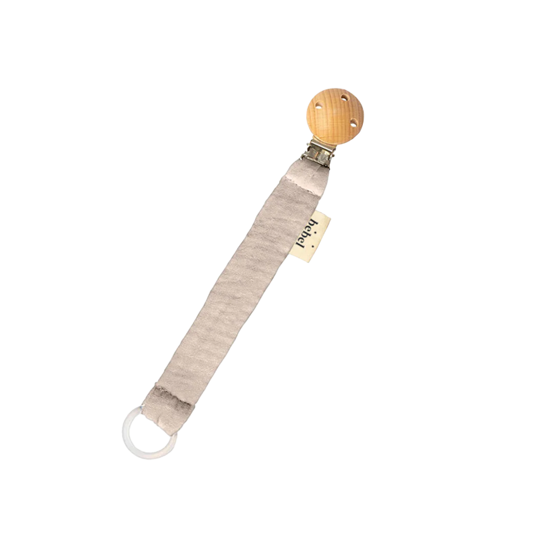 Attache tétine - Comme un bonbon – Image 3