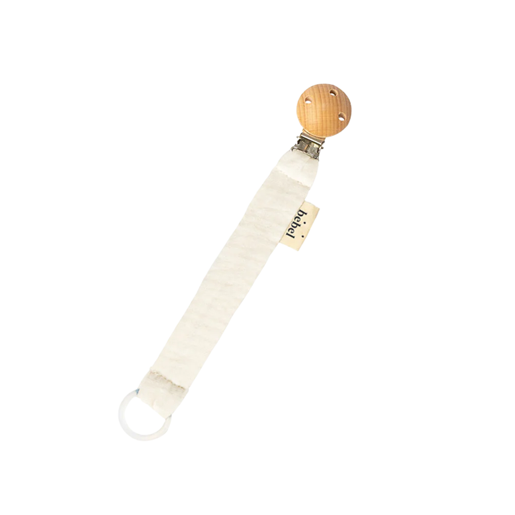 Attache tétine - Comme un bonbon – Image 8