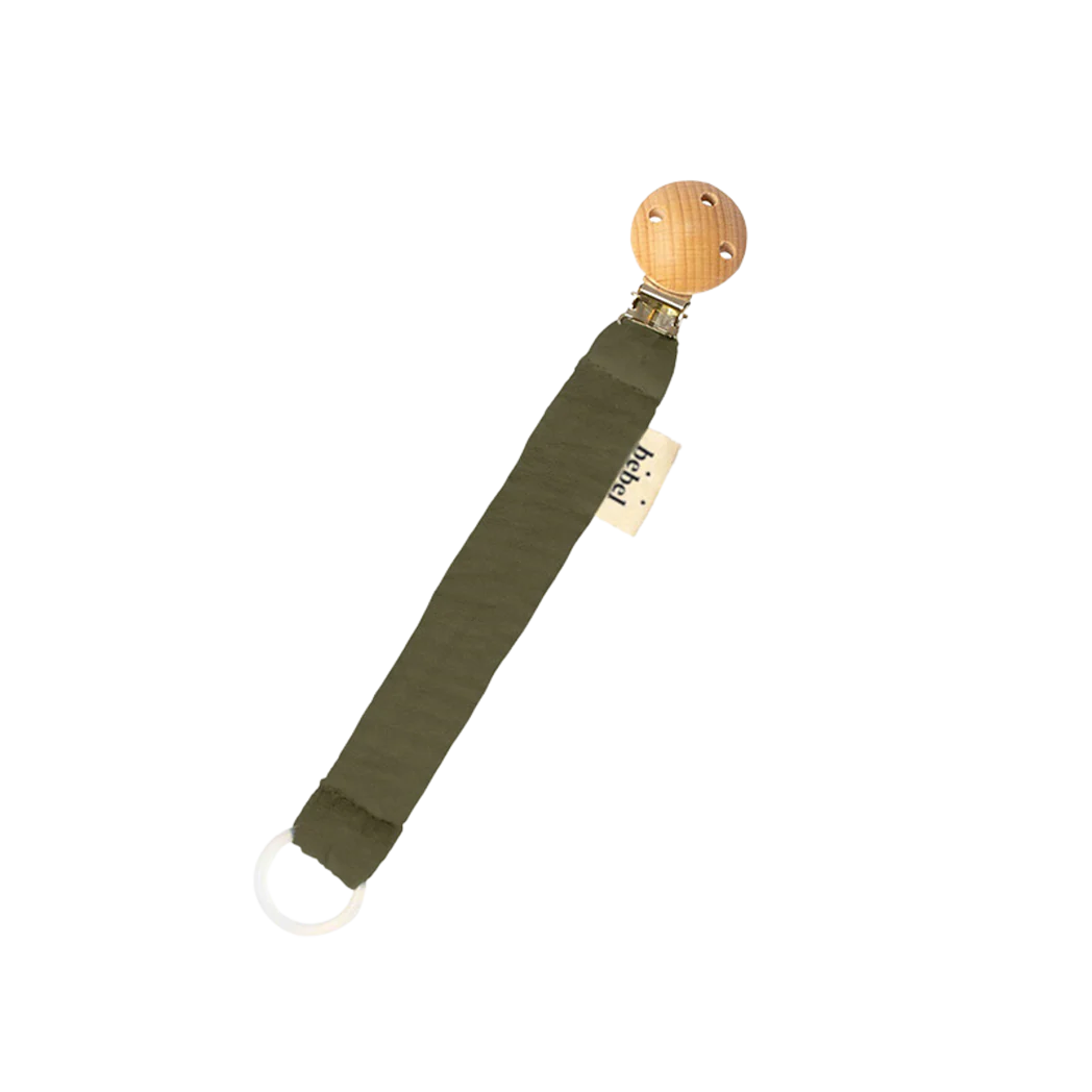 Attache tétine - Comme un bonbon – Image 4