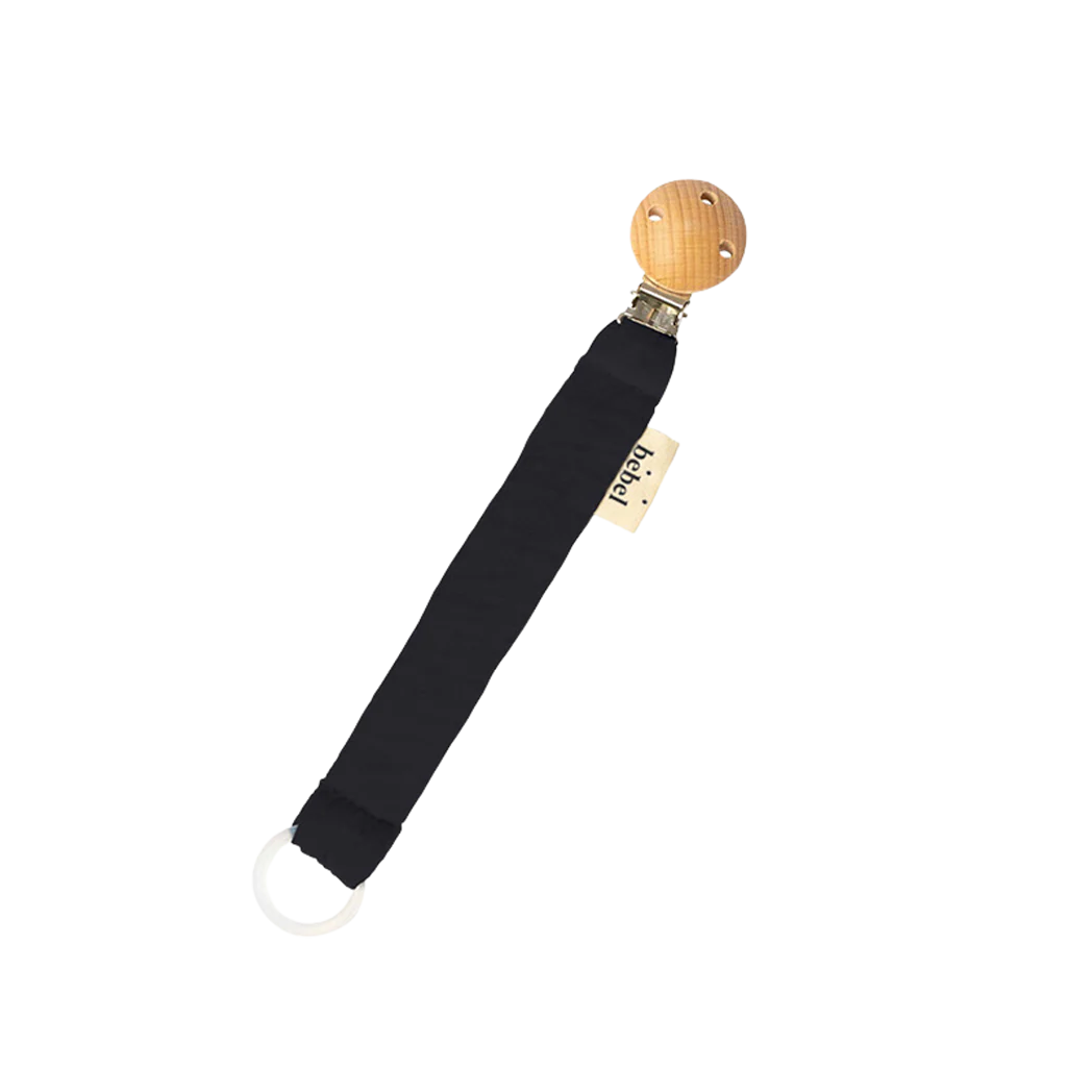 Attache tétine - Comme un bonbon – Image 7