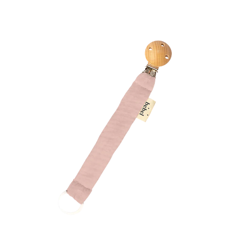 Attache tétine - Comme un bonbon – Image 5