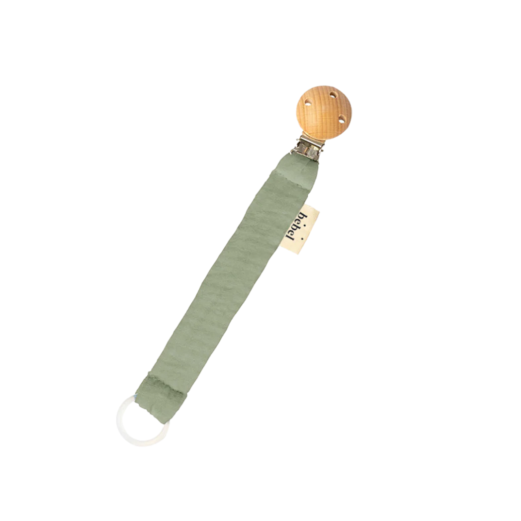 Attache tétine - Comme un bonbon – Image 6