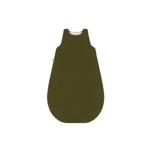 Gigoteuse été - 0/6mois