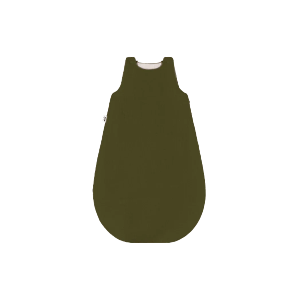 Gigoteuse été - 0/6mois