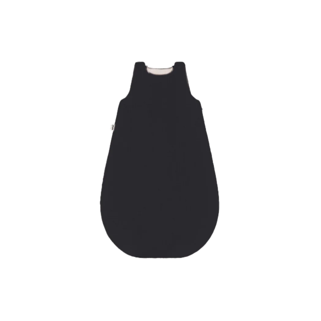 Gigoteuse été - 0/6mois – Image 3