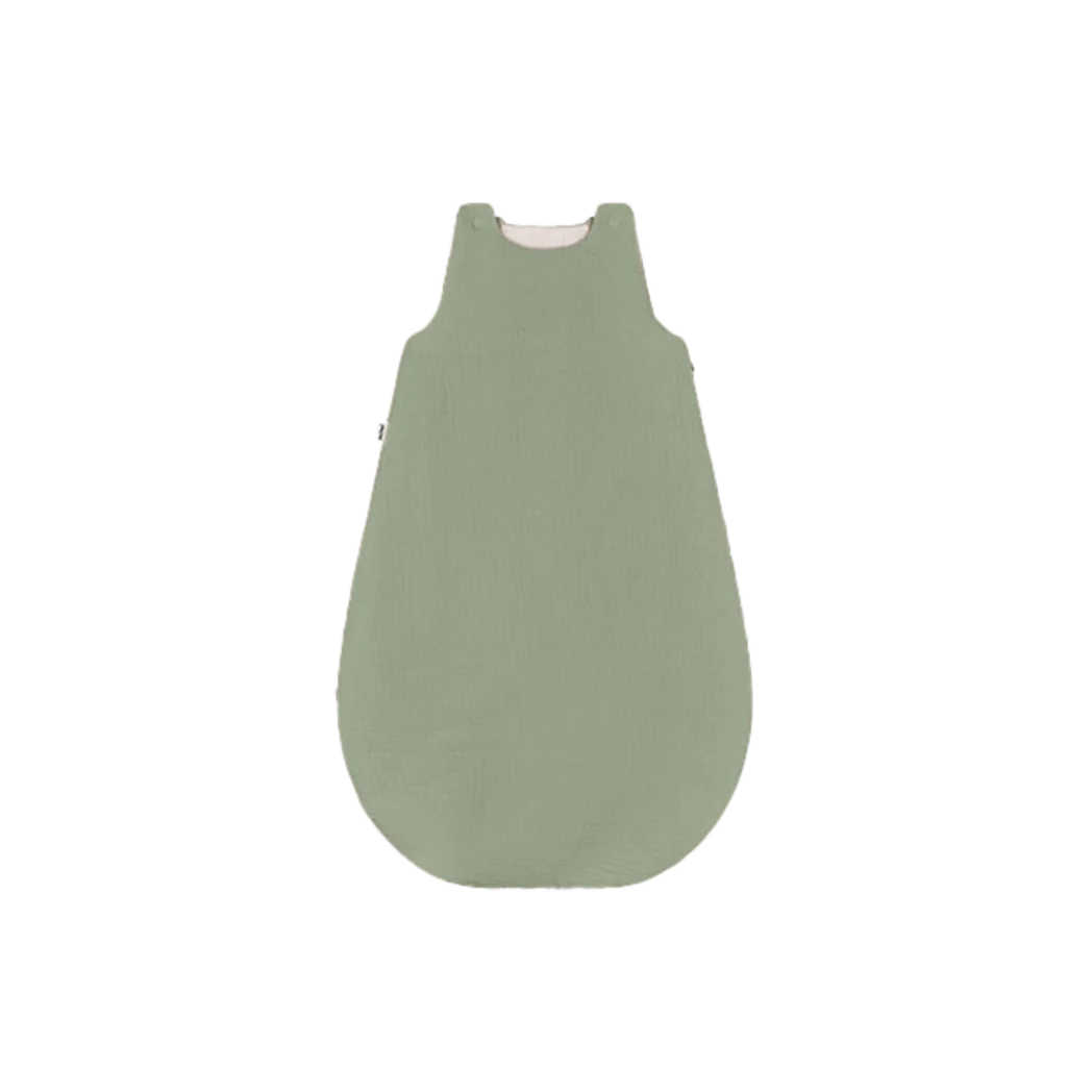 Gigoteuse été - 0/6mois – Image 7