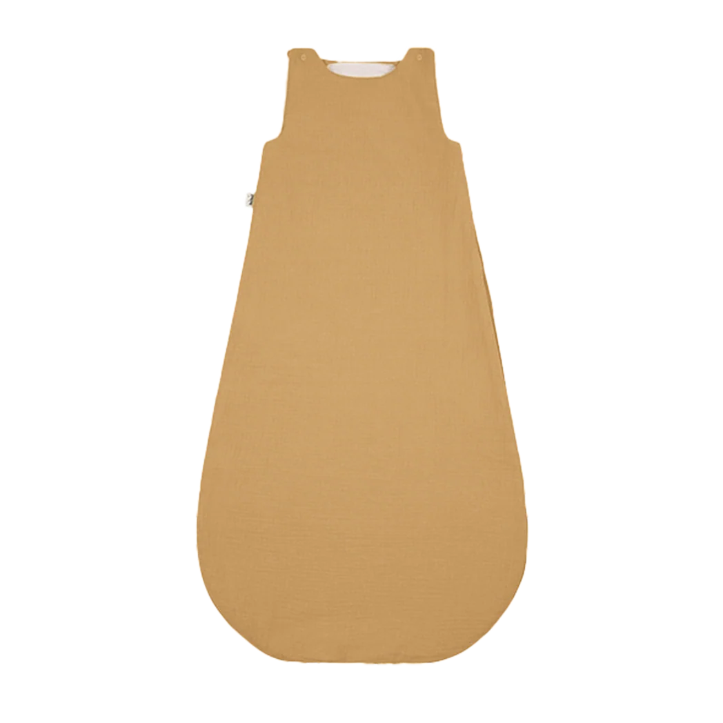 Gigoteuse été - 6/24mois – Image 3