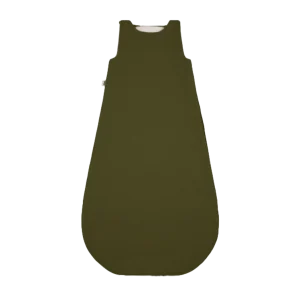 Gigoteuse été - 6/24mois