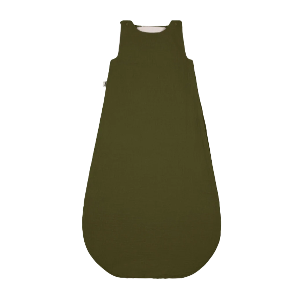 Gigoteuse été - 6/24mois – Image 2