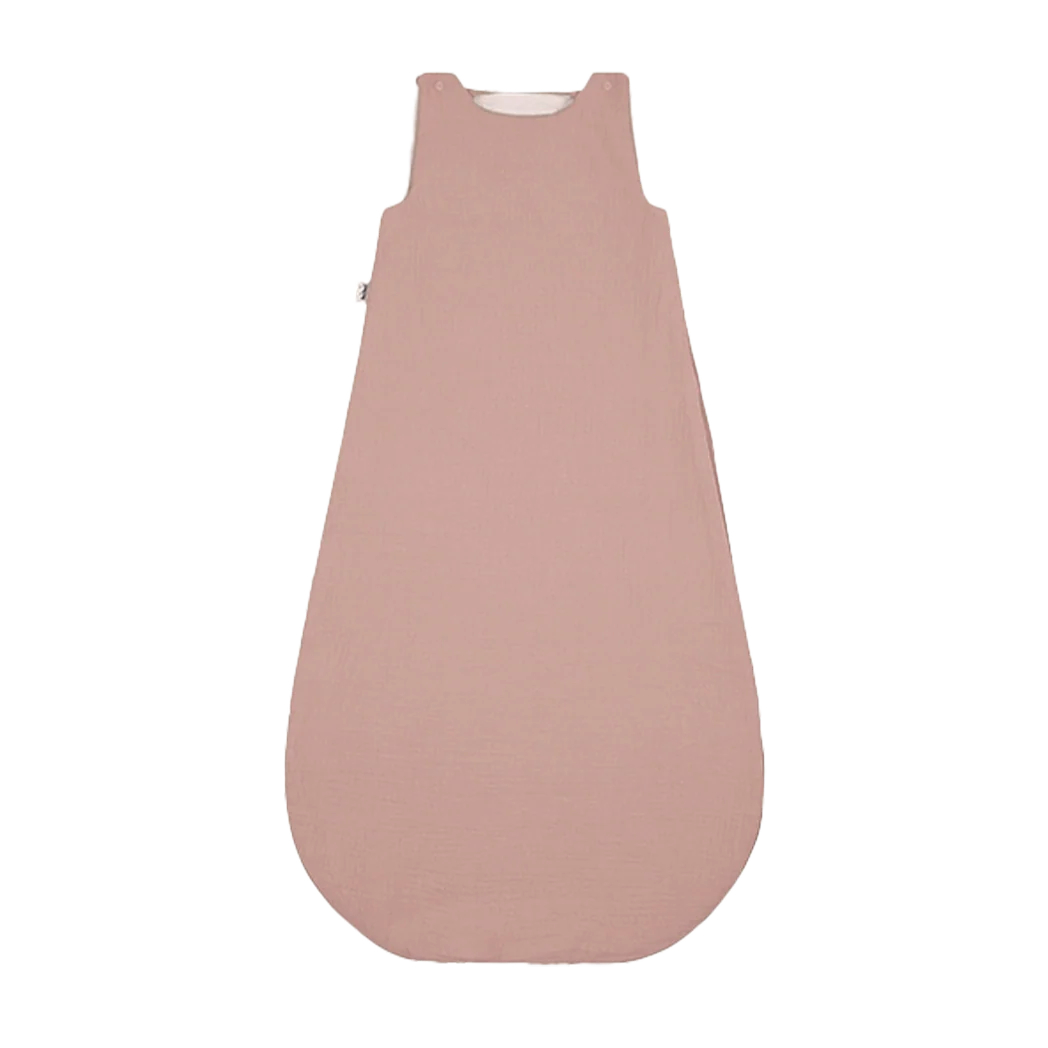 Gigoteuse été - 6/24mois – Image 6