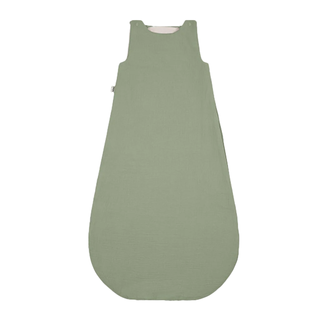 Gigoteuse été - 6/24mois – Image 7