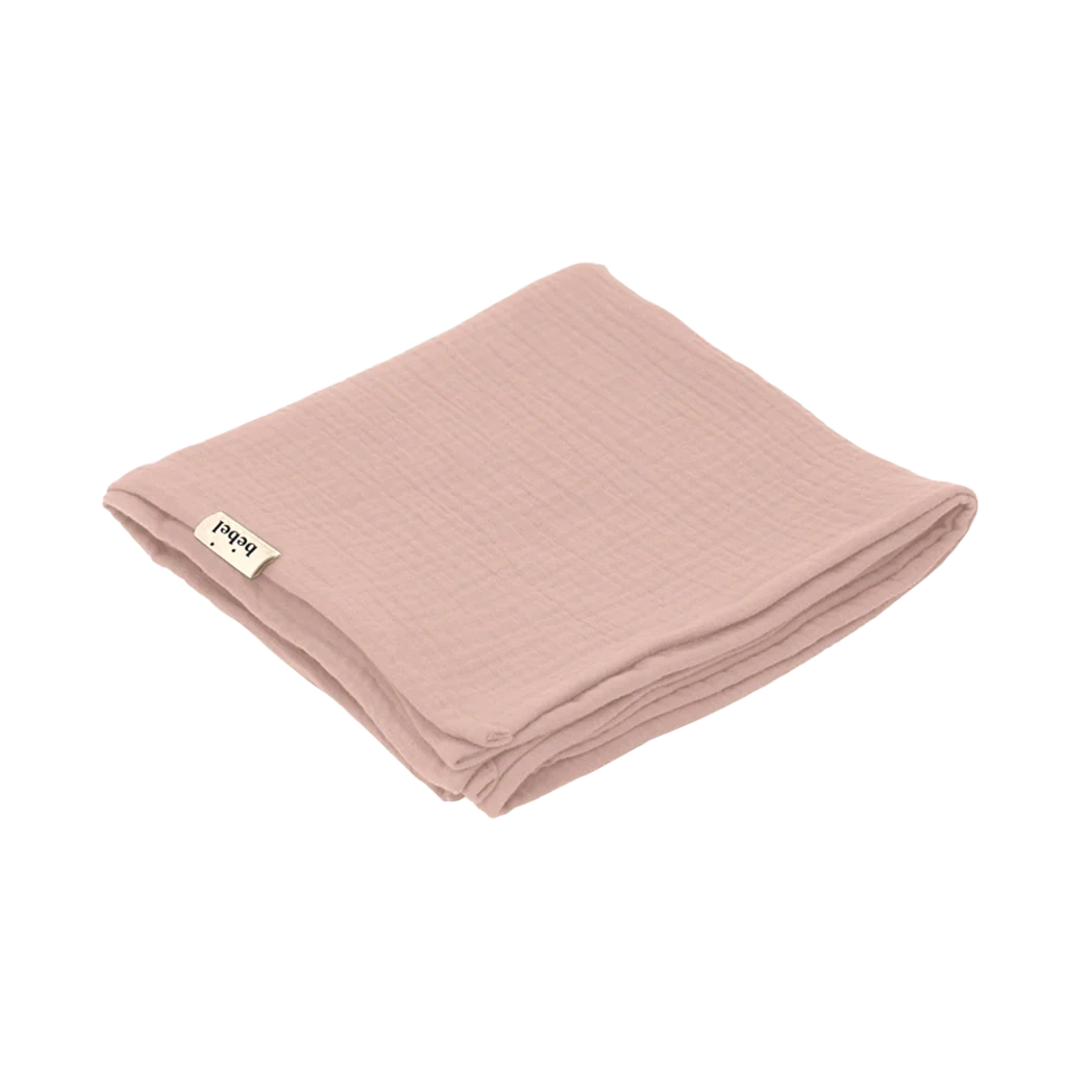 Maxi lange - Comme un bonbon – Image 6